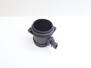 Air Flow Meter VOLVO C70 II Cabriolet (--), VOLVO XC90 I (275), VOLVO V70 III (135), VOLVO XC70 II (136)