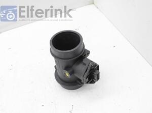 Air Flow Meter SAAB 9-3 (YS3D), SAAB 900 II, SAAB 900 II Convertible, SAAB 9-3 Cabriolet (YS3D)