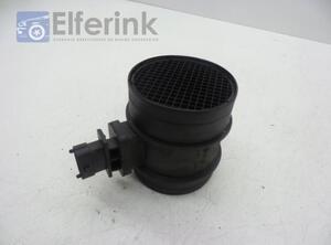 Air Flow Meter SAAB 9-3 (YS3F, E79, D79, D75)