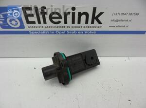 Air Flow Meter OPEL AMPERA (R12)