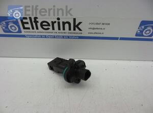 Air Flow Meter OPEL ASTRA J Sports Tourer (P10)