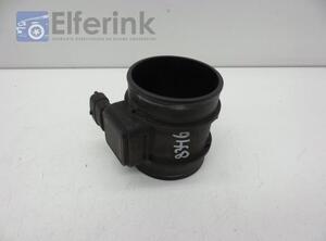 Air Flow Meter OPEL ZAFIRA / ZAFIRA FAMILY B (A05)