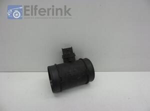 Air Flow Meter SAAB 9-3 (YS3F, E79, D79, D75)