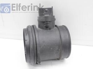 Air Flow Meter VOLVO S40 II (544), VOLVO V50 (545), VOLVO S80 II (124), VOLVO C70 II Convertible (542)