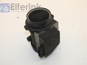 Air Flow Meter SAAB 9000 Hatchback