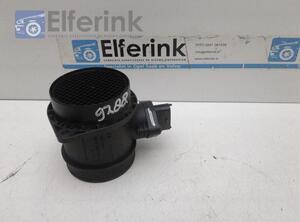 Air Flow Meter VOLVO 850 Estate (855), VOLVO V70 I (875, 876), VOLVO C70 I Convertible (873), VOLVO S80 I (184)