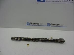 Camshaft VOLVO V70 II (285), VOLVO XC70 CROSS COUNTRY (295)