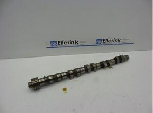 Camshaft VOLVO V70 II (285), VOLVO XC70 CROSS COUNTRY (295)