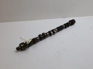 Camshaft VOLVO V70 I (875, 876)