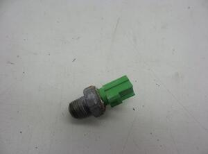 Oil Pressure Sensor VOLVO C30 (533)