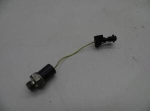 Oil Pressure Sensor SAAB 9-5 Kombi (YS3E)