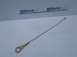 Engine Oil Dipsticks VOLVO V60 I (155, 157)