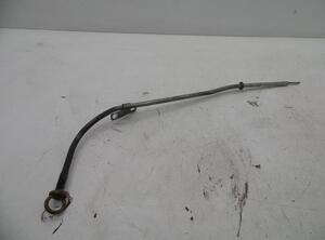 Engine Oil Dipsticks OPEL CORSA D (S07)