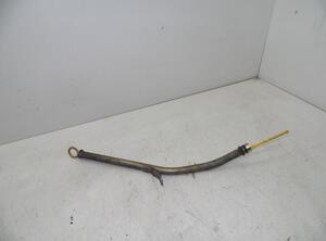 Engine Oil Dipsticks SAAB 9-3 (YS3D)