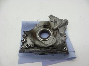 Oil Pump VOLVO V40 Schrägheck (525, 526)