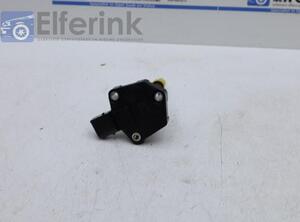 Engine Oil Level Sensor LYNK &amp; CO 1