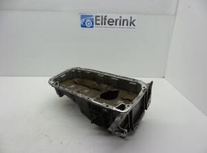 Oil Pan SAAB 9-3 (D75, D79, E79, YS3F)