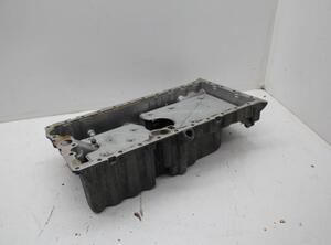 Oil Pan VOLVO S80 I (TS, XY)