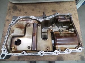 Oil Pan VOLVO V50 (MW)