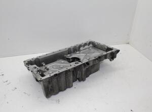 Oil Pan VOLVO S80 I (TS, XY)