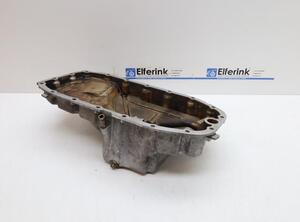 Oil Pan SAAB 9-5 Kombi (YS3E), SAAB 9-5 (YS3E), SAAB 9-3 (YS3D), SAAB 9-3 Cabriolet (YS3D)