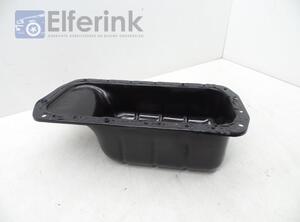 Oil Pan VOLVO V50 (545)