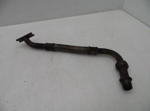 Air Hose Intake Manifold SAAB 900 I (AC4, AM4)