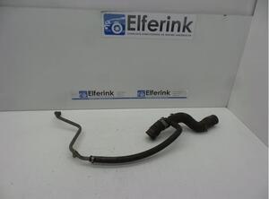 Air Hose Intake Manifold SAAB 9-3 (YS3F, E79, D79, D75)