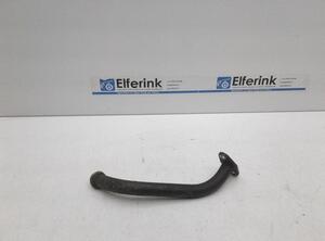 Air Hose Intake Manifold SAAB 900 I Cabriolet (--)