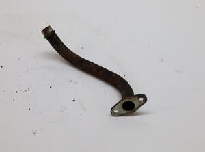 Air Hose Intake Manifold SAAB 900 I Combi Coupe (--)