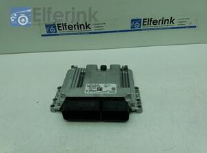 Control unit for engine LYNK &amp; CO 1