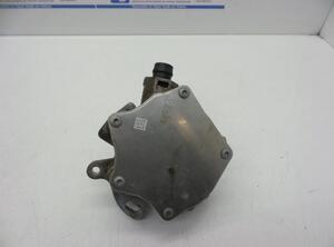 Unterdruckpumpe Volvo S60 II  31422223 P12721457