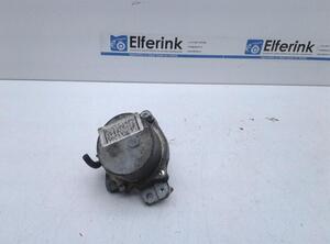 Vacuum Pump OPEL Corsa D (S07)