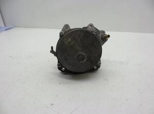 Vacuum Pump SAAB 9-3 (YS3F, E79, D79, D75), SAAB 9-3 Estate (E50), SAAB 9-5 (YS3E), SAAB 9-3 Convertible (YS3F)