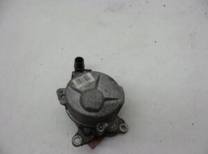 Vacuum Pump OPEL Vivaro Kasten (F7), OPEL Vivaro Combi (J7)