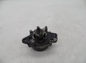 Vacuum Pump OPEL CORSA D (S07)