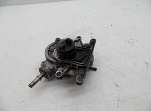 Vacuum Pump SAAB 9-5 Kombi (YS3E)