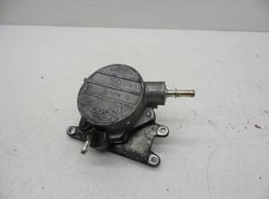 Vacuum Pump SAAB 9-3 (D75, D79, E79, YS3F)