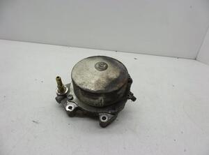 Vacuum Pump SAAB 9-3 Convertible (YS3F)