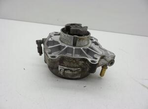 Vacuum Pump SAAB 9-3 (D75, D79, E79, YS3F), SAAB 9-3 Kombi (YS3F), SAAB 9-5 (YS3E), SAAB 9-3 Cabriolet (YS3F)