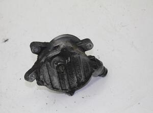 Unterdruckpumpe Volvo S60  30731825 P3841291