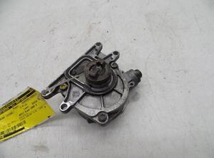 Vacuum Pump SAAB 9-3 (YS3D)