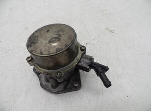 Vacuum Pump VOLVO V40 Kombi (VW)