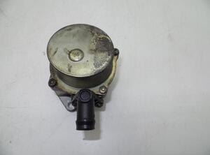 Vacuum Pump VOLVO V40 Kombi (VW)