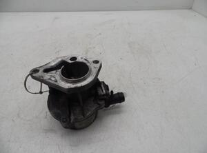 Vacuum Pump VOLVO S40 I (VS)