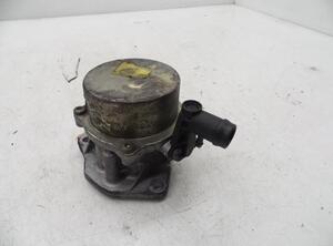 Vacuum Pump VOLVO V40 Kombi (VW)