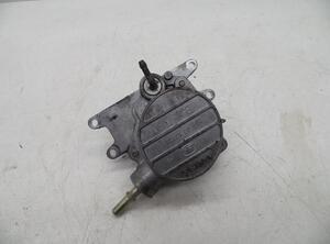 Vacuum Pump SAAB 9-5 Kombi (YS3E)