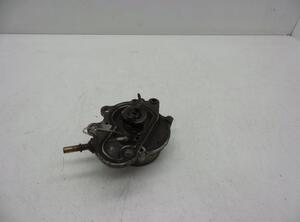 P9732588 Unterdruckpumpe SAAB 9-5 Kombi (YS3E) 5952957