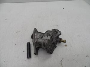 Vacuum Pump VOLVO S80 I (184)