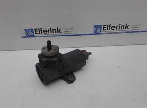 Vacuum Pump SAAB 9-5 (YS3E), SAAB 9-3 (YS3D), SAAB 9000 Schrägheck (--)